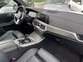 BMW X5 xDrive45e M Sport ||  Pano HUD ACC el.Sitze Weiß - thumbnail 6