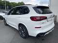 BMW X5 xDrive45e M Sport ||  Pano HUD ACC el.Sitze Weiß - thumbnail 20