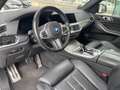 BMW X5 xDrive45e M Sport ||  Pano HUD ACC el.Sitze Weiß - thumbnail 5