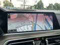 BMW X5 xDrive45e M Sport ||  Pano HUD ACC el.Sitze Weiß - thumbnail 11