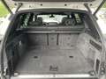 BMW X5 xDrive45e M Sport ||  Pano HUD ACC el.Sitze Weiß - thumbnail 16
