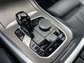 BMW X5 xDrive45e M Sport ||  Pano HUD ACC el.Sitze Weiß - thumbnail 9