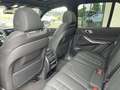 BMW X5 xDrive45e M Sport ||  Pano HUD ACC el.Sitze Weiß - thumbnail 14