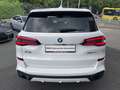 BMW X5 xDrive45e M Sport ||  Pano HUD ACC el.Sitze Weiß - thumbnail 17