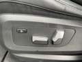 BMW X5 xDrive45e M Sport ||  Pano HUD ACC el.Sitze Weiß - thumbnail 12