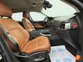 Jaguar F-Pace 2.0L i4D AWD Automático Prestige Azul - thumbnail 22