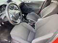 Ford Fiesta 1.0 EcoBoost ST-Line Rouge - thumbnail 7