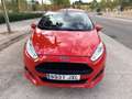 Ford Fiesta 1.0 EcoBoost ST-Line Rouge - thumbnail 5