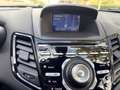 Ford Fiesta 1.0 EcoBoost ST-Line Rouge - thumbnail 9