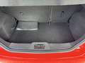 Ford Fiesta 1.0 EcoBoost ST-Line Rouge - thumbnail 10