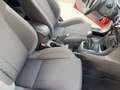 Ford Fiesta 1.0 EcoBoost ST-Line Rouge - thumbnail 8