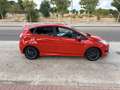 Ford Fiesta 1.0 EcoBoost ST-Line Rouge - thumbnail 3