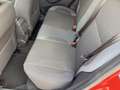 Ford Fiesta 1.0 EcoBoost ST-Line Rouge - thumbnail 6