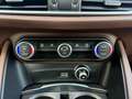 Alfa Romeo Stelvio Facelift - Stelvio Super | Bruin leder | Carplay Gris - thumbnail 30