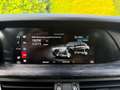 Alfa Romeo Stelvio Facelift - Stelvio Super | Bruin leder | Carplay Gris - thumbnail 28