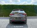 Alfa Romeo Stelvio Facelift - Stelvio Super | Bruin leder | Carplay Gris - thumbnail 5