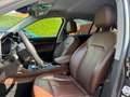 Alfa Romeo Stelvio Facelift - Stelvio Super | Bruin leder | Carplay Gris - thumbnail 17