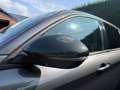 Alfa Romeo Stelvio Facelift - Stelvio Super | Bruin leder | Carplay Gris - thumbnail 12