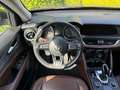 Alfa Romeo Stelvio Facelift - Stelvio Super | Bruin leder | Carplay Gris - thumbnail 21