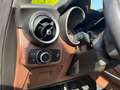 Alfa Romeo Stelvio Facelift - Stelvio Super | Bruin leder | Carplay Gris - thumbnail 19