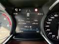 Alfa Romeo Stelvio Facelift - Stelvio Super | Bruin leder | Carplay Gris - thumbnail 14