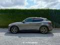 Alfa Romeo Stelvio Facelift - Stelvio Super | Bruin leder | Carplay Gris - thumbnail 7