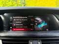 Alfa Romeo Stelvio Facelift - Stelvio Super | Bruin leder | Carplay Gris - thumbnail 26
