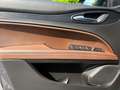 Alfa Romeo Stelvio Facelift - Stelvio Super | Bruin leder | Carplay Gris - thumbnail 15