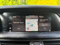Alfa Romeo Stelvio Facelift - Stelvio Super | Bruin leder | Carplay Gris - thumbnail 24