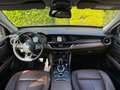 Alfa Romeo Stelvio Facelift - Stelvio Super | Bruin leder | Carplay Gris - thumbnail 20