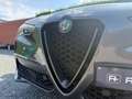 Alfa Romeo Stelvio Facelift - Stelvio Super | Bruin leder | Carplay Gris - thumbnail 13
