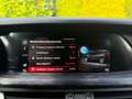Alfa Romeo Stelvio Facelift - Stelvio Super | Bruin leder | Carplay Gris - thumbnail 25