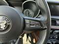 Alfa Romeo Stelvio Facelift - Stelvio Super | Bruin leder | Carplay Gris - thumbnail 23
