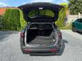 Alfa Romeo Stelvio Facelift - Stelvio Super | Bruin leder | Carplay Gris - thumbnail 33