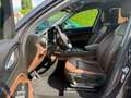 Alfa Romeo Stelvio Facelift - Stelvio Super | Bruin leder | Carplay Gris - thumbnail 16