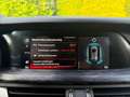 Alfa Romeo Stelvio Facelift - Stelvio Super | Bruin leder | Carplay Gris - thumbnail 27