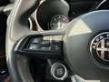 Alfa Romeo Stelvio Facelift - Stelvio Super | Bruin leder | Carplay Gris - thumbnail 22