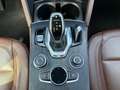 Alfa Romeo Stelvio Facelift - Stelvio Super | Bruin leder | Carplay Gris - thumbnail 31