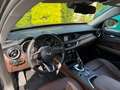 Alfa Romeo Stelvio Facelift - Stelvio Super | Bruin leder | Carplay Gris - thumbnail 18