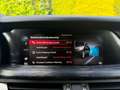 Alfa Romeo Stelvio Facelift - Stelvio Super | Bruin leder | Carplay Gris - thumbnail 29
