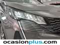 Peugeot 3008 1.6 THP Allure Aut. 155 Zilver - thumbnail 20