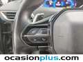 Peugeot 3008 1.6 THP Allure Aut. 155 Zilver - thumbnail 30