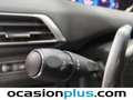 Peugeot 3008 1.6 THP Allure Aut. 155 Zilver - thumbnail 29