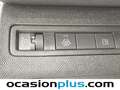 Peugeot 3008 1.6 THP Allure Aut. 155 Zilver - thumbnail 14
