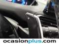 Peugeot 3008 1.6 THP Allure Aut. 155 Zilver - thumbnail 32