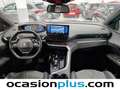 Peugeot 3008 1.6 THP Allure Aut. 155 Zilver - thumbnail 8
