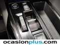 Peugeot 3008 1.6 THP Allure Aut. 155 Zilver - thumbnail 6
