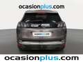 Peugeot 3008 1.6 THP Allure Aut. 155 Zilver - thumbnail 21