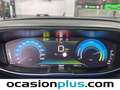 Peugeot 3008 1.6 THP Allure Aut. 155 Zilver - thumbnail 28