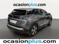 Peugeot 3008 1.6 THP Allure Aut. 155 Zilver - thumbnail 4